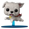 Funko Pop! DC: Superman 2025 - Krypto Funko Pop! DC: Superman 2025 - Krypto