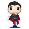 Funko Pop! DC: Super Sized Superman (2025) 25 cm Funko Pop! DC: Super Sized Superman (2025) 25 cm