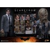 Hot Toys Batman Begins: Scarecrow 2.0 1/6 Scale Figure 30 cm Hot Toys Batman Begins: Scarecrow 2.0 1/6 Scale Figure 30 cm