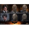 Hot Toys Batman Begins: Scarecrow 2.0 1/6 Scale Figure 30 cm Hot Toys Batman Begins: Scarecrow 2.0 1/6 Scale Figure 30 cm