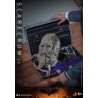 Hot Toys Batman Begins: Scarecrow 2.0 1/6 Scale Figure 30 cm Hot Toys Batman Begins: Scarecrow 2.0 1/6 Scale Figure 30 cm