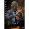 Hot Toys Batman Begins: Scarecrow 2.0 1/6 Scale Figure 30 cm Hot Toys Batman Begins: Scarecrow 2.0 1/6 Scale Figure 30 cm