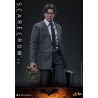 Hot Toys Batman Begins: Scarecrow 2.0 1/6 Scale Figure 30 cm Hot Toys Batman Begins: Scarecrow 2.0 1/6 Scale Figure 30 cm