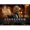 Hot Toys Batman Begins: Scarecrow 2.0 1/6 Scale Figure 30 cm Hot Toys Batman Begins: Scarecrow 2.0 1/6 Scale Figure 30 cm
