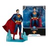 DC Multiverse: Superman 2025 PVC Statue 28 cm DC Multiverse: Superman 2025 PVC Statue 28 cm