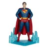 DC Multiverse: Superman 2025 PVC Statue 28 cm DC Multiverse: Superman 2025 PVC Statue 28 cm