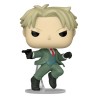 Funko Pop! Anime: Spy x Family - Loid Forger Funko Pop! Anime: Spy x Family - Loid Forger