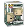 Funko Pop! Anime: Spy x Family - Loid Forger Funko Pop! Anime: Spy x Family - Loid Forger