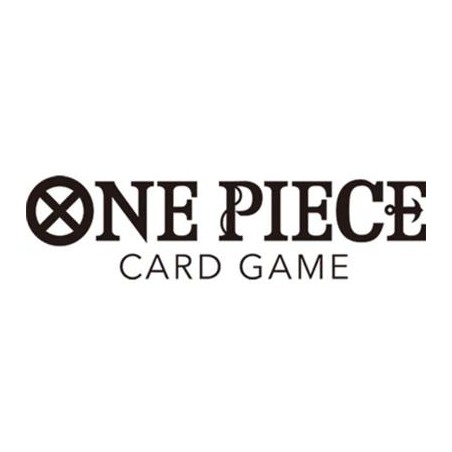 One Piece TCG: OP14 Booster Box (24 boosters)