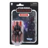 Star Wars: Vintage Collection - Moff Gideon (Dark Trooper) Star Wars: Vintage Collection - Moff Gideon (Dark Trooper)