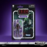 Star Wars: Vintage Collection - Nightsister Merrin Action Star Wars: Vintage Collection - Nightsister Merrin Action