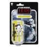 Star Wars: Vintage Collection - Rocket Launcher Trooper Action Star Wars: Vintage Collection - Rocket Launcher Trooper Action