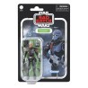 Star Wars: Vintage Collection - Crosshair Action Figure 10 cm Star Wars: Vintage Collection - Crosshair Action Figure 10 cm