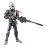 Star Wars: Vintage Collection - Crosshair Action Figure 10 cm Star Wars: Vintage Collection - Crosshair Action Figure 10 cm
