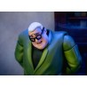 Scooby-Doo: Creeper 1/12 Scale Action Figure 15 cm Scooby-Doo: Creeper 1/12 Scale Action Figure 15 cm
