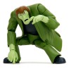 Scooby-Doo: Creeper 1/12 Scale Action Figure 15 cm Scooby-Doo: Creeper 1/12 Scale Action Figure 15 cm