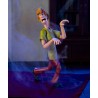 Scooby-Doo: Shaggy 1/12 Scale Action Figure 15 cm Scooby-Doo: Shaggy 1/12 Scale Action Figure 15 cm