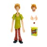 Scooby-Doo: Shaggy 1/12 Scale Action Figure 15 cm Scooby-Doo: Shaggy 1/12 Scale Action Figure 15 cm