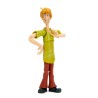 Scooby-Doo: Shaggy 1/12 Scale Action Figure 15 cm Scooby-Doo: Shaggy 1/12 Scale Action Figure 15 cm