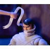 Scooby-Doo: Mummy of Ankha 1/12 Scale Action Figure 15 cm Scooby-Doo: Mummy of Ankha 1/12 Scale Action Figure 15 cm