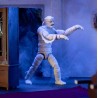 Scooby-Doo: Mummy of Ankha 1/12 Scale Action Figure 15 cm Scooby-Doo: Mummy of Ankha 1/12 Scale Action Figure 15 cm