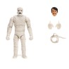 Scooby-Doo: Mummy of Ankha 1/12 Scale Action Figure 15 cm Scooby-Doo: Mummy of Ankha 1/12 Scale Action Figure 15 cm