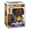 Funko Pop! Basketball: Shaq (2000 WCF Celebration) Funko Pop! Basketball: Shaq (2000 WCF Celebration)