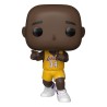 Funko Pop! Basketball: Shaq (2000 WCF Celebration) Funko Pop! Basketball: Shaq (2000 WCF Celebration)
