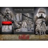 Hot Toys Star Wars: Range Trooper (Andor) 1/6 Scale Figure 31 cm Hot Toys Star Wars: Range Trooper (Andor) 1/6 Scale Figure 31 cm