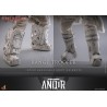 Hot Toys Star Wars: Range Trooper (Andor) 1/6 Scale Figure 31 cm Hot Toys Star Wars: Range Trooper (Andor) 1/6 Scale Figure 31 cm