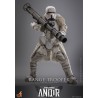 Hot Toys Star Wars: Range Trooper (Andor) 1/6 Scale Figure 31 cm Hot Toys Star Wars: Range Trooper (Andor) 1/6 Scale Figure 31 cm