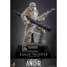 Hot Toys Star Wars: Range Trooper (Andor) 1/6 Scale Figure 31 cm Hot Toys Star Wars: Range Trooper (Andor) 1/6 Scale Figure 31 cm