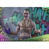 Hot Toys DC Universe: 1/6th scale The Joker (Purple Coat Hot Toys DC Universe: 1/6th scale The Joker (Purple Coat