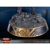 Yu-Gi-Oh!: Yami Yugi Statue 31 cm Yu-Gi-Oh!: Yami Yugi Statue 31 cm