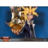 Yu-Gi-Oh!: Yami Yugi Statue 31 cm Yu-Gi-Oh!: Yami Yugi Statue 31 cm