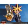 Yu-Gi-Oh!: Yami Yugi Statue 31 cm Yu-Gi-Oh!: Yami Yugi Statue 31 cm