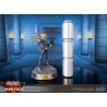 Yu-Gi-Oh!: Yami Yugi Statue 31 cm Yu-Gi-Oh!: Yami Yugi Statue 31 cm