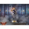 Yu-Gi-Oh!: Yami Yugi Statue 31 cm Yu-Gi-Oh!: Yami Yugi Statue 31 cm