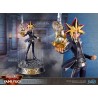 Yu-Gi-Oh!: Yami Yugi Statue 31 cm Yu-Gi-Oh!: Yami Yugi Statue 31 cm