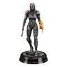 Mass Effect: Commander Jane Shepard PVC Statue 23 cm Mass Effect: Commander Jane Shepard PVC Statue 23 cm