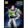 Toy Story: Ranger Buzz Lightyear Master Craft Statue 34 cm Toy Story: Ranger Buzz Lightyear Master Craft Statue 34 cm
