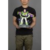 Toy Story: Ranger Buzz Lightyear Master Craft Statue 34 cm Toy Story: Ranger Buzz Lightyear Master Craft Statue 34 cm