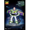 Toy Story: Ranger Buzz Lightyear Master Craft Statue 34 cm Toy Story: Ranger Buzz Lightyear Master Craft Statue 34 cm