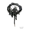 Alien Romulus: Suspended Lab Xenomorph XX121 Deluxe Action Alien Romulus: Suspended Lab Xenomorph XX121 Deluxe Action