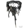 Alien Romulus: Suspended Lab Xenomorph XX121 Deluxe Action Alien Romulus: Suspended Lab Xenomorph XX121 Deluxe Action