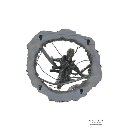 Alien Romulus: Suspended Lab Xenomorph XX121 Deluxe Action Alien Romulus: Suspended Lab Xenomorph XX121 Deluxe Action