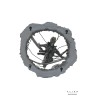 Alien Romulus: Suspended Lab Xenomorph XX121 Deluxe Action Alien Romulus: Suspended Lab Xenomorph XX121 Deluxe Action