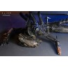 Alien Romulus: Suspended Lab Xenomorph XX121 Deluxe Action Alien Romulus: Suspended Lab Xenomorph XX121 Deluxe Action