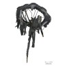 Alien Romulus: Suspended Lab Xenomorph XX121 Deluxe Action Alien Romulus: Suspended Lab Xenomorph XX121 Deluxe Action
