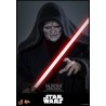 Hot Toys Star Wars: Palpatine (Darth Sidious) 1/6 Scale Figure Hot Toys Star Wars: Palpatine (Darth Sidious) 1/6 Scale Figure